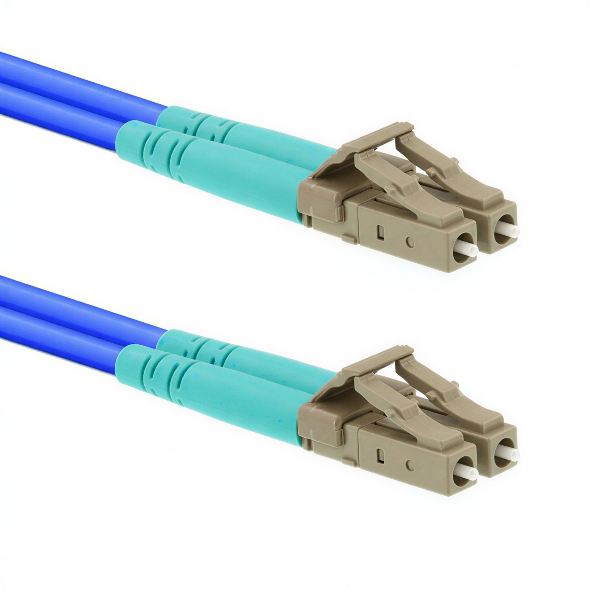 Fibre Cables - CCD Networking