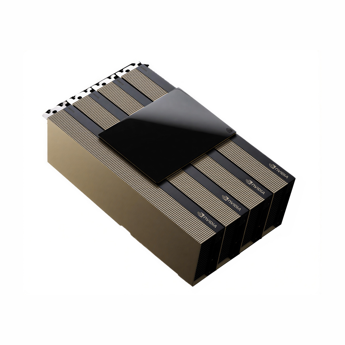 NVIDIA H200 NVL 141GB