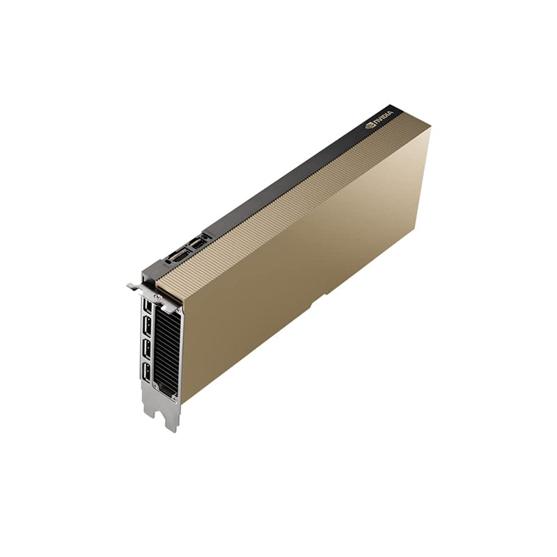 NVIDIA L40S 48GB
