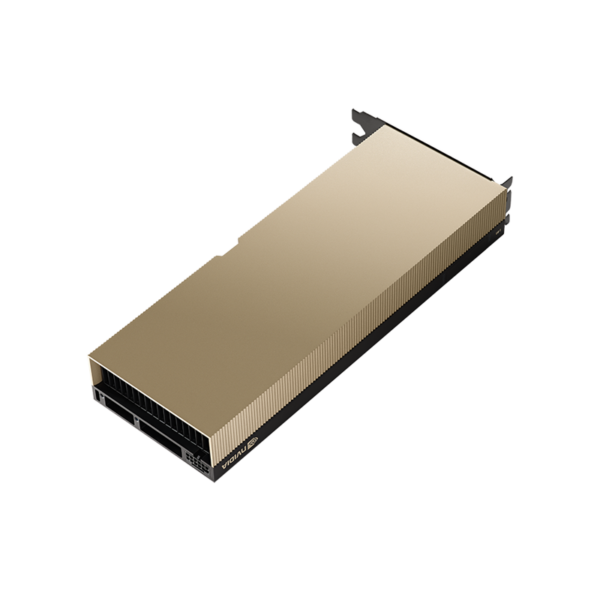 NVIDIA L40S 48GB, view 2