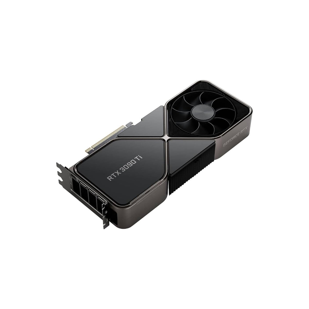 NVIDIA GeForce RTX 3090 Ti 24GB