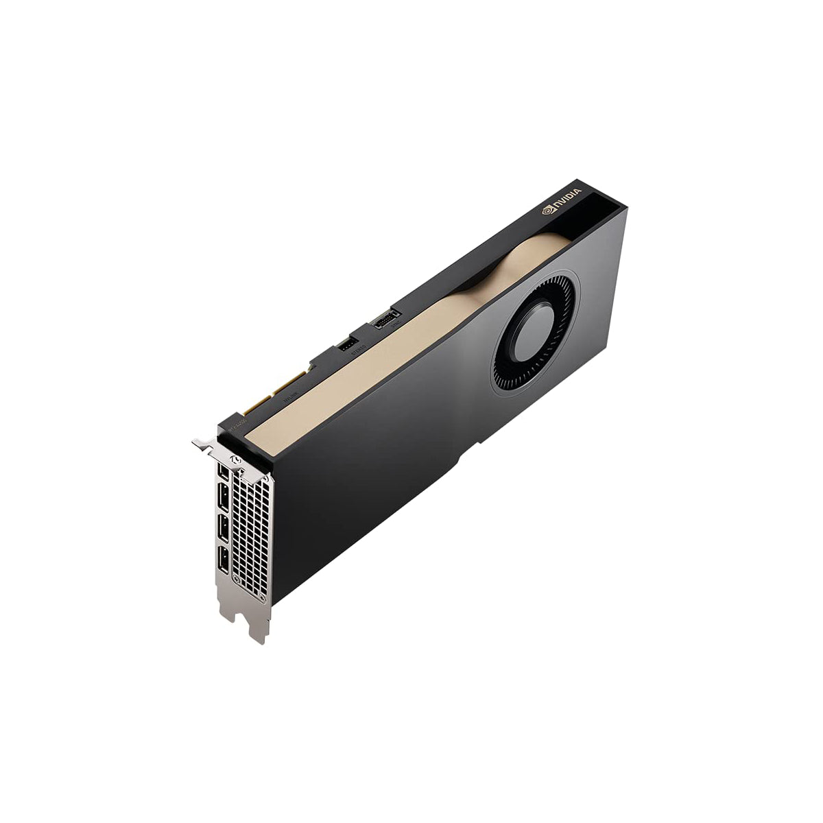NVIDIA RTX A4500 20GB