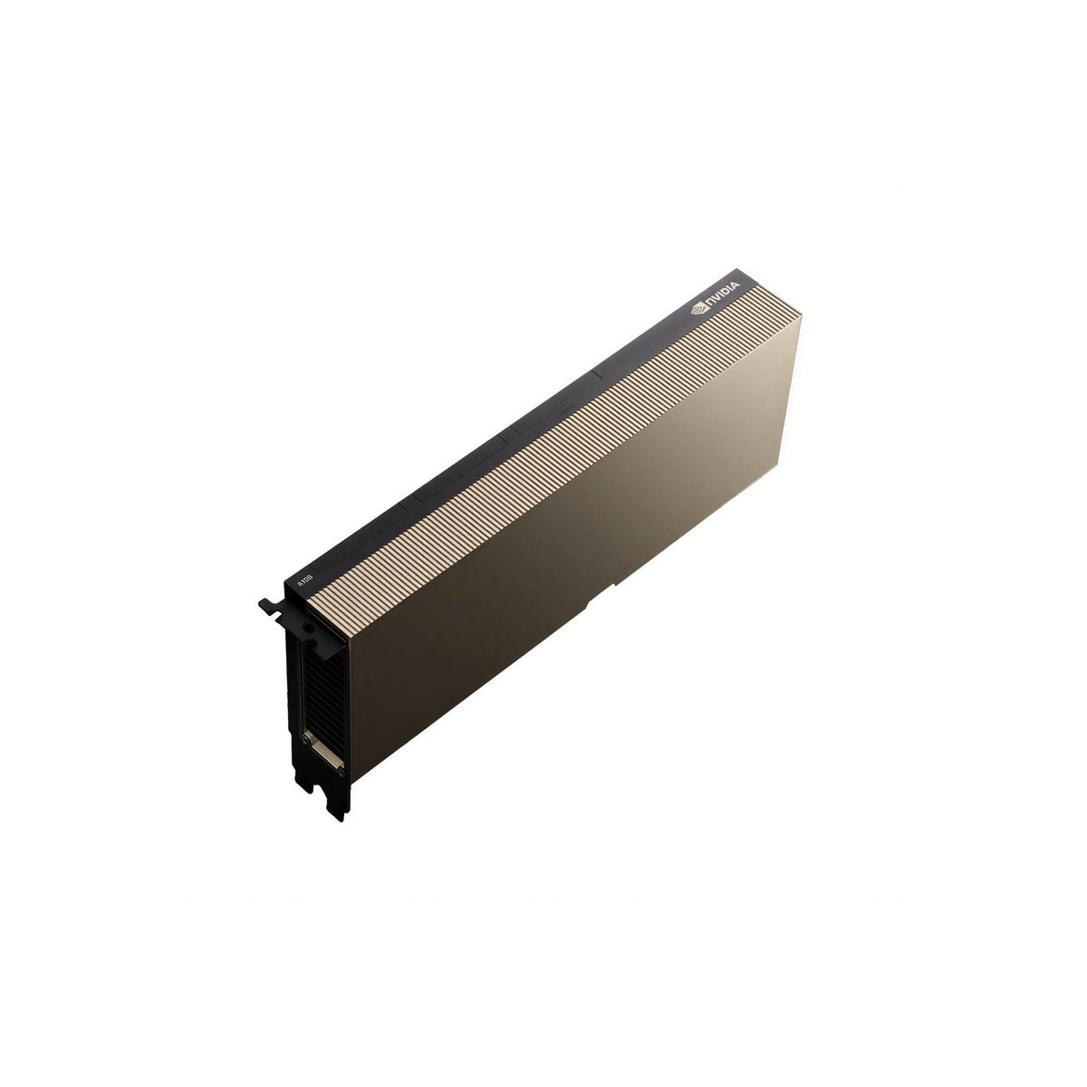 NVIDIA A100 PCIe 80GB - CCD Networking