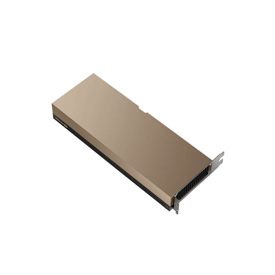 NVIDIA H100 PCIe 80GB - CCD Networking