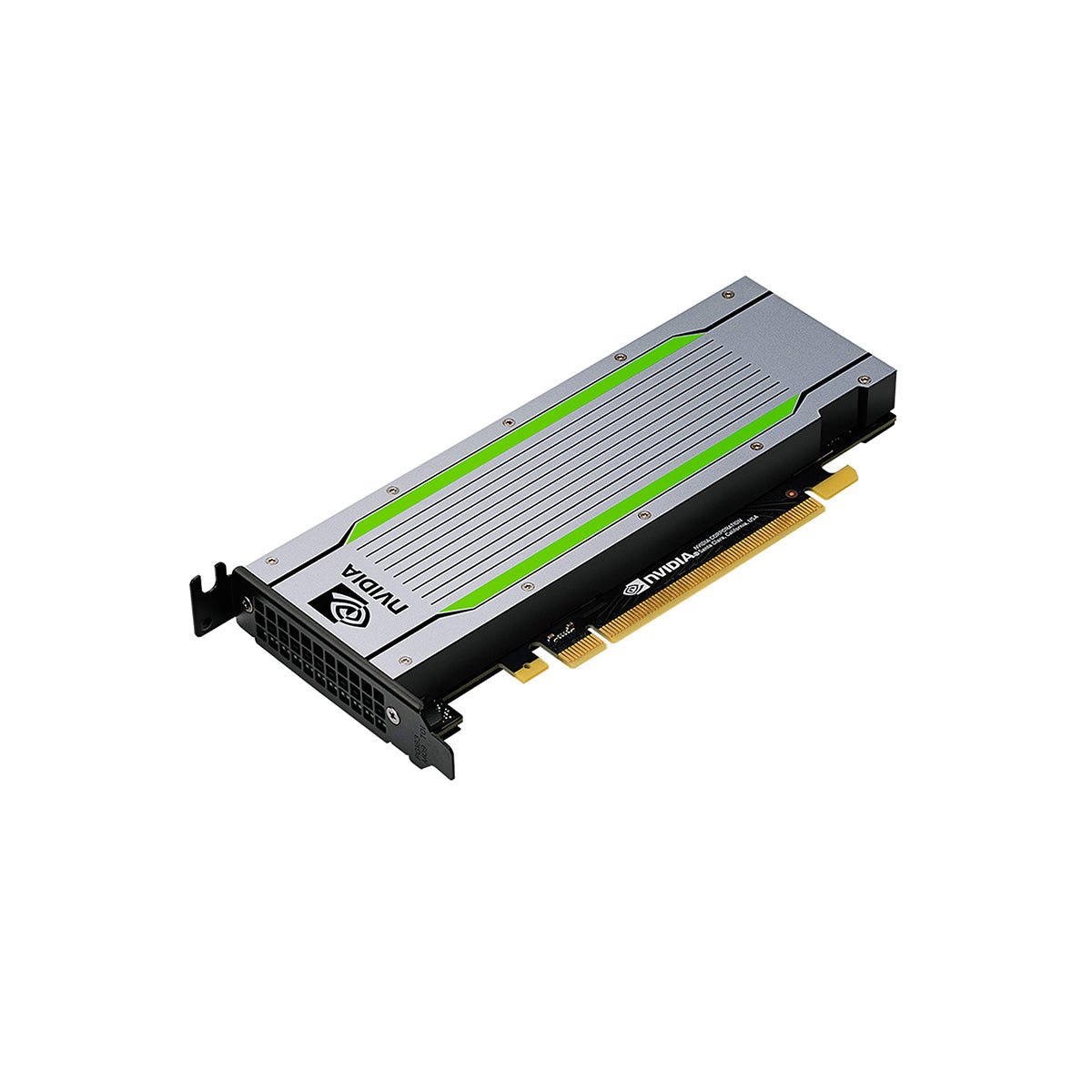 NVIDIA Tesla T4 16GB - CCD Networking