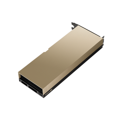 NVIDIA L40S 48GB, view 2
