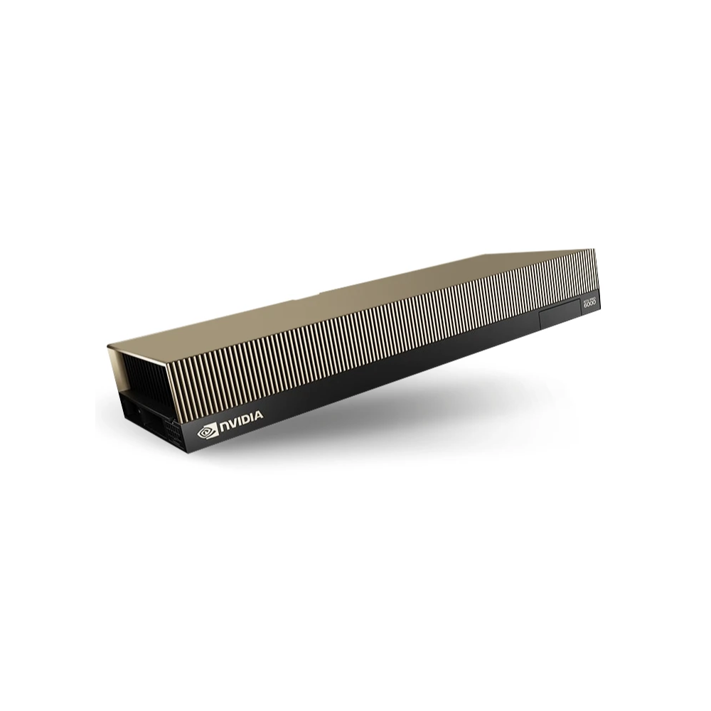 NVIDIA RTX 6000 Ada 48GB
