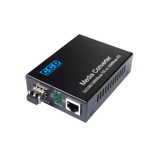 CCD Networking - Computer Networking Products Australia