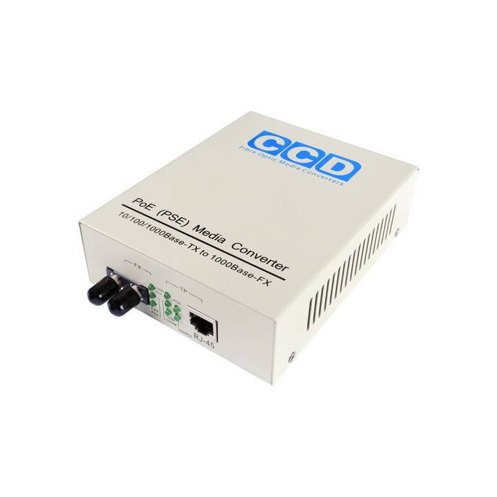 CCD Networking - Computer Networking Products Australia