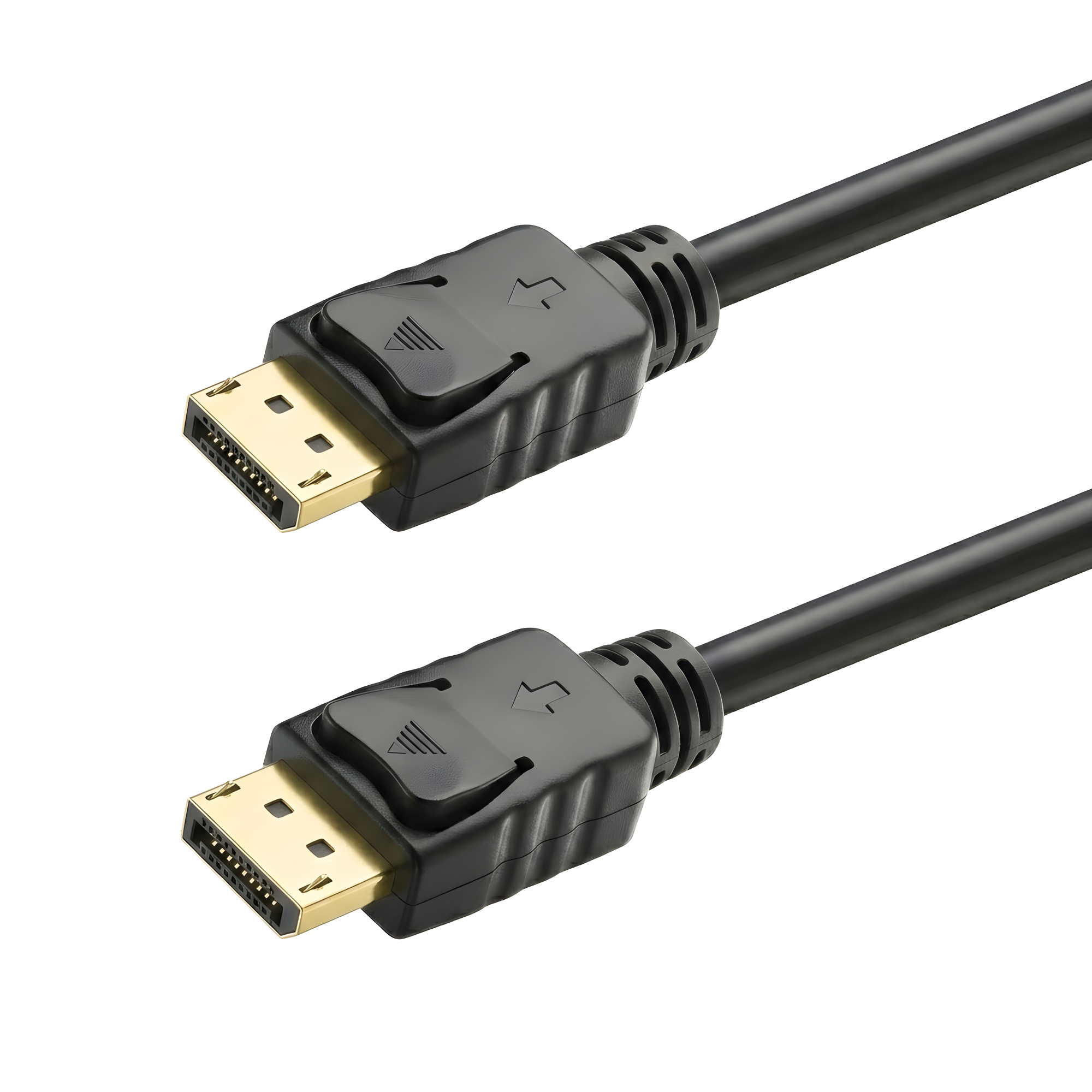 CCD DisaplyPort Cable