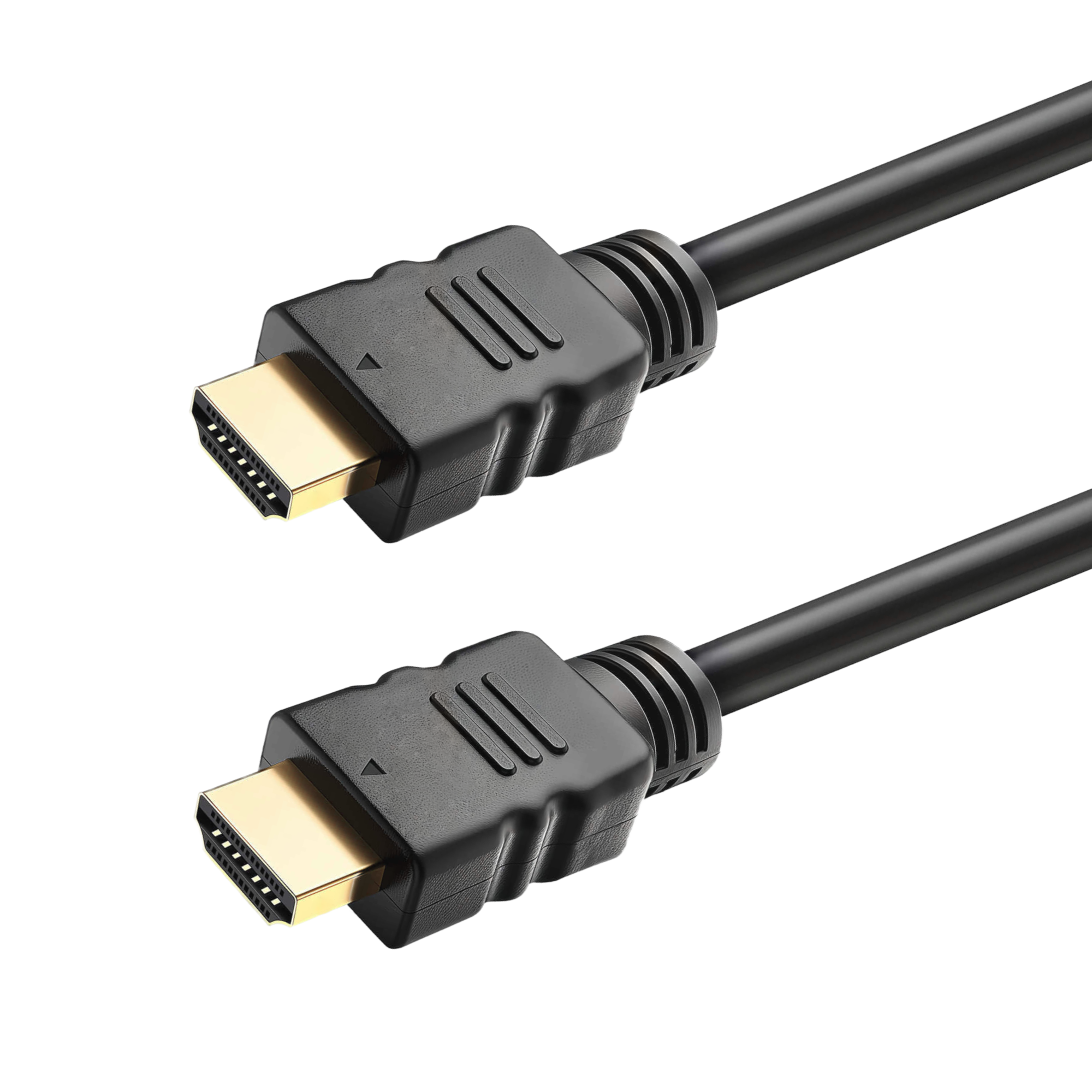 CCD HDMI Disaply Cable