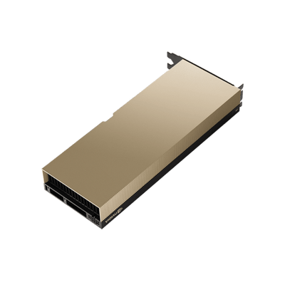 NVIDIA L40S 48GB - CCD Networking