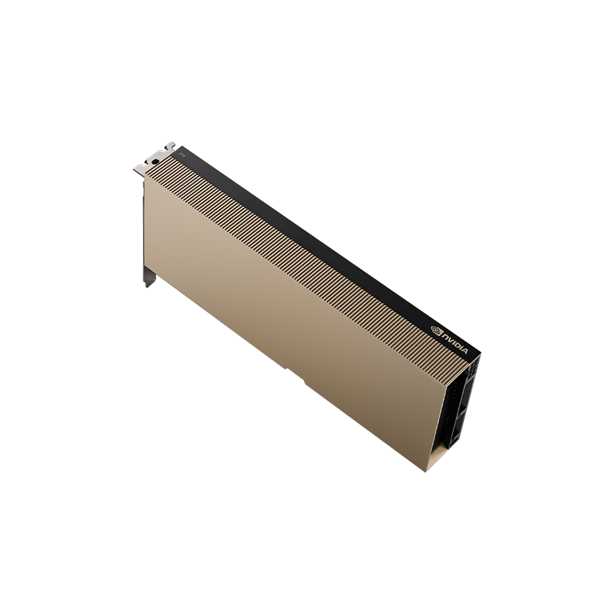 NVIDIA A16 PCIe 64GB